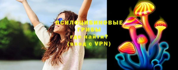 ALPHA PVP Алексин