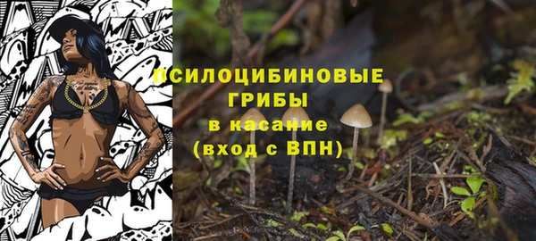 МДМА Абинск