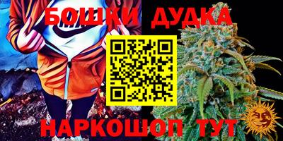 метадон Гусев