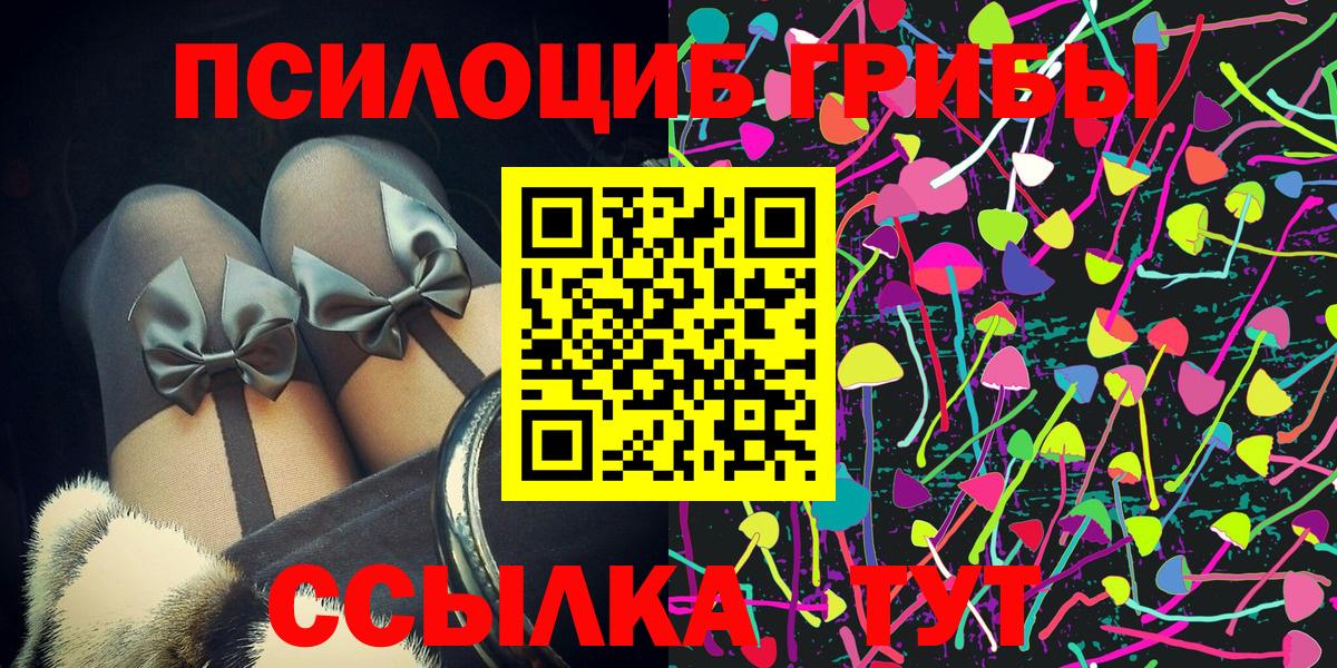 Псилоцибиновые грибы Psilocybine cubensis  Вход с VPN  Миллерово 